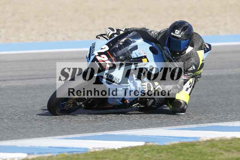 /Archiv-2025/01 24.-27.01.2025 Moto Center Thun Jerez/rot-red/222